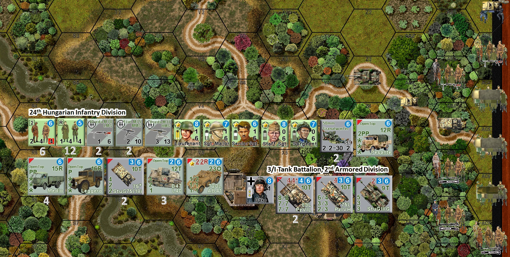 AHLC RFzh ASL117 Settings 2.jpg