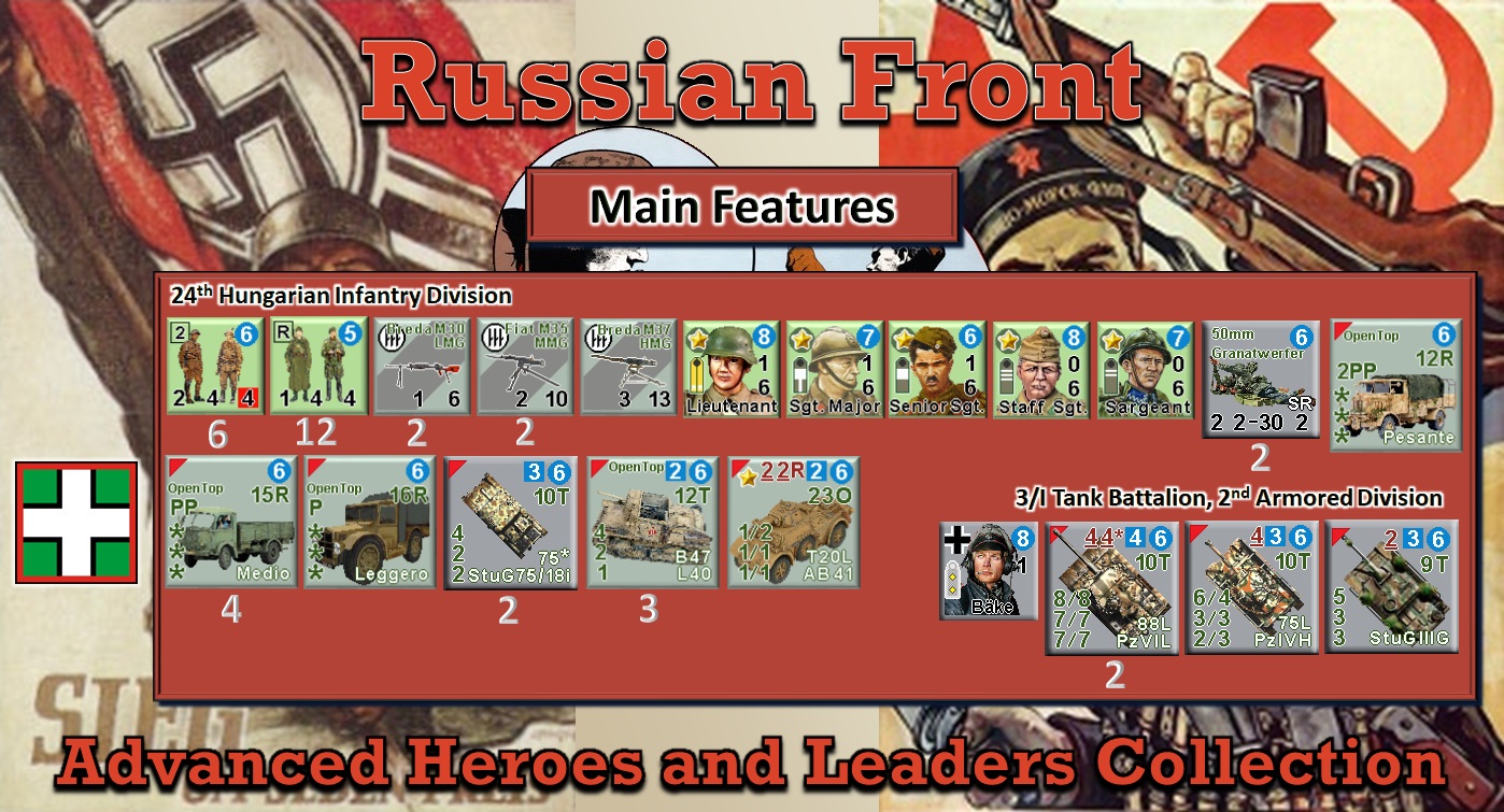 AHLC RFzh ASL117 Main features 2.jpg