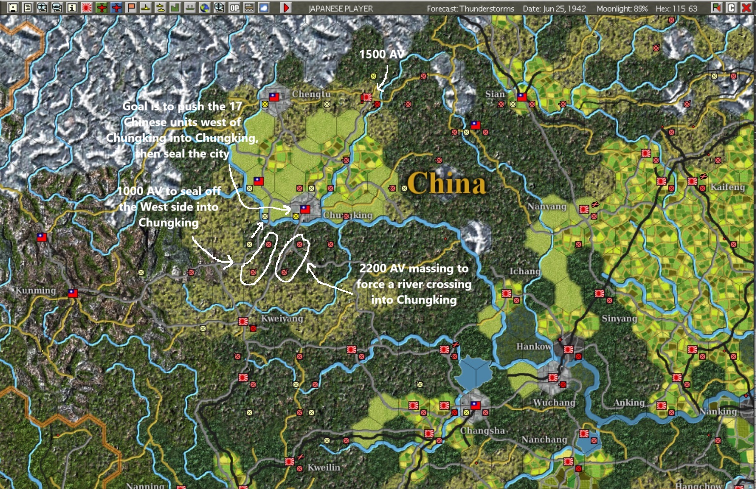 June 25 1942 China.jpg
