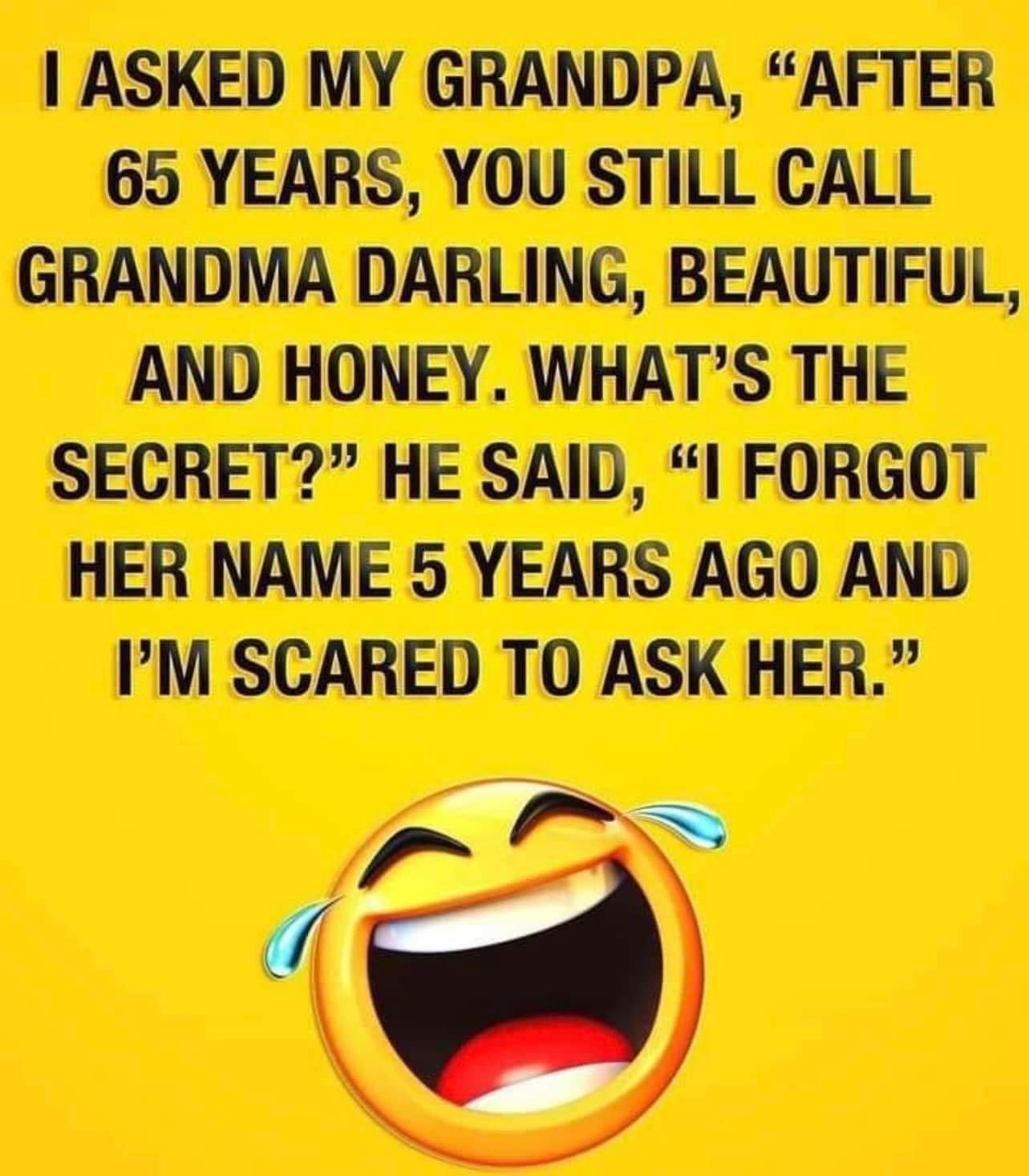 grandpa forgot grandmas name.jpg
