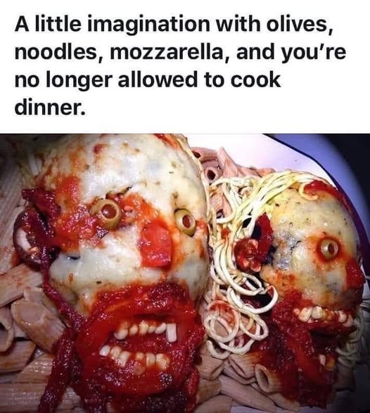 no longer allowed to cook.jpg