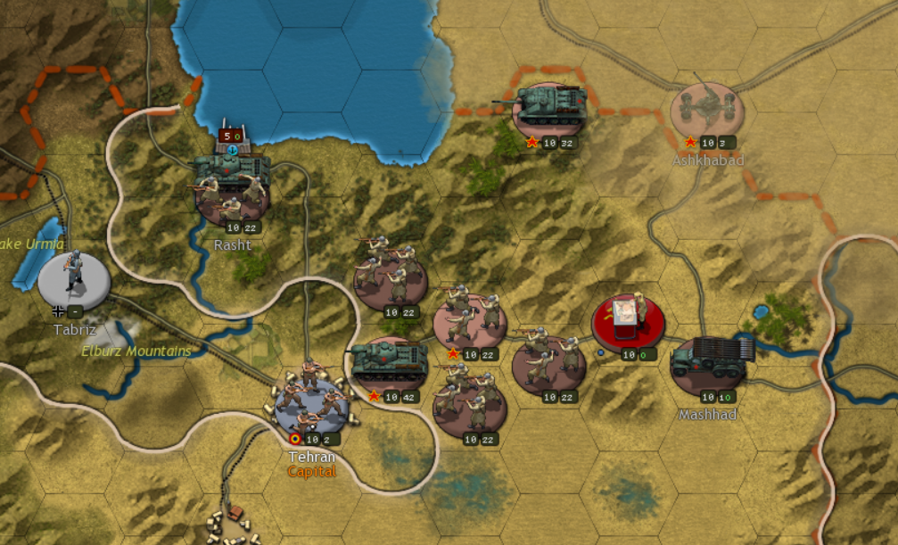 persia dec 44.png