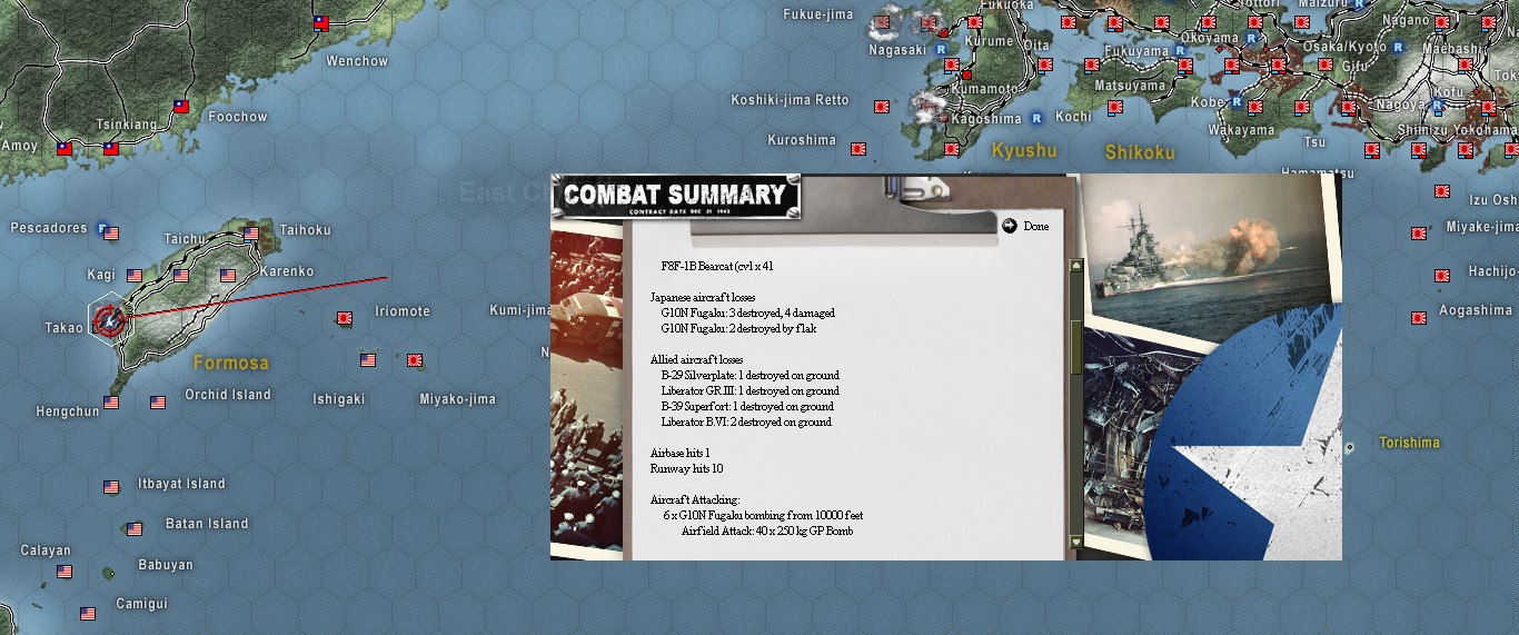 2Screenshot 2025-02-02 102321.jpg