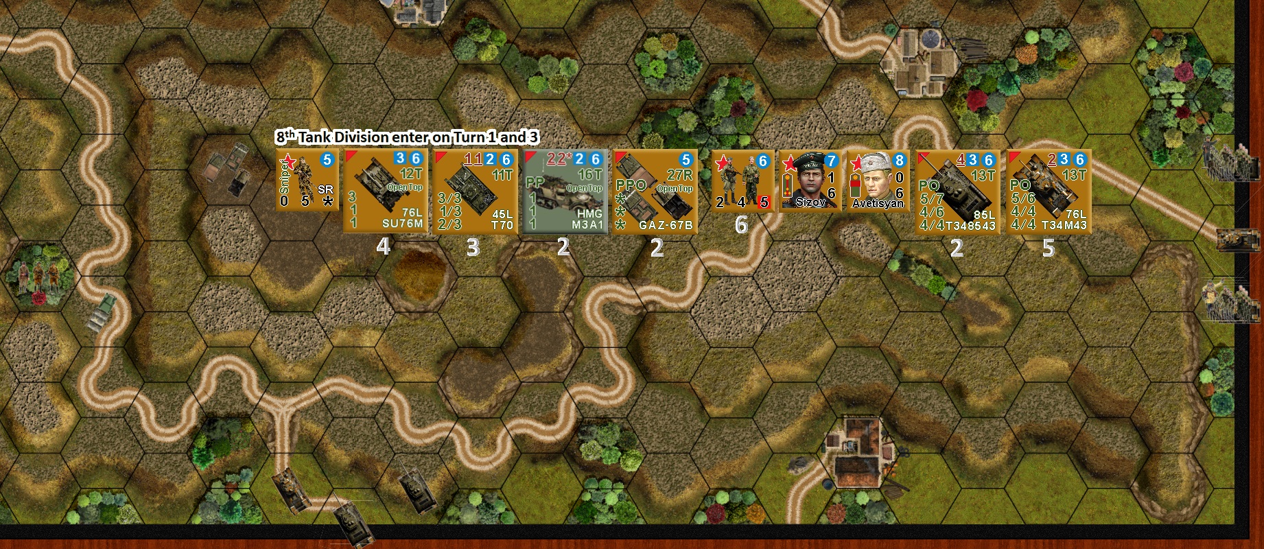 AHLC RFzh ASL117 Settings 3.jpg