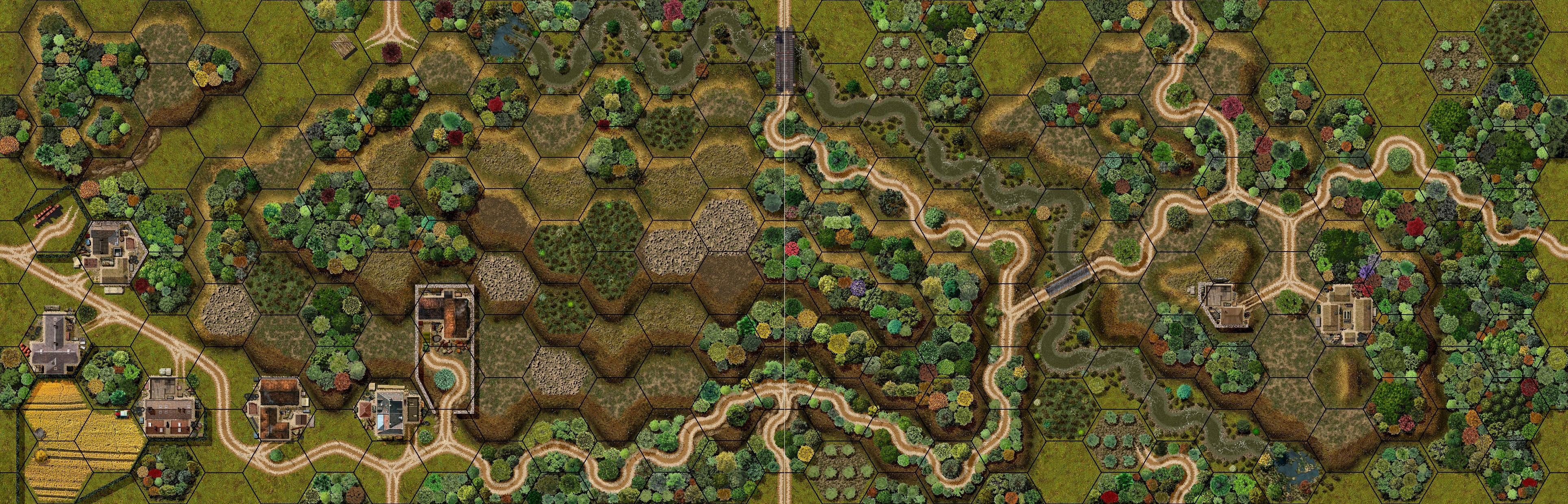 50 full board.jpg