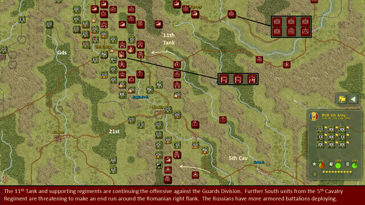 T10 South.jpg