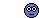 sad-1361.gif