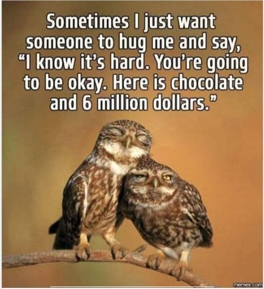 some help when life is hard.jpg