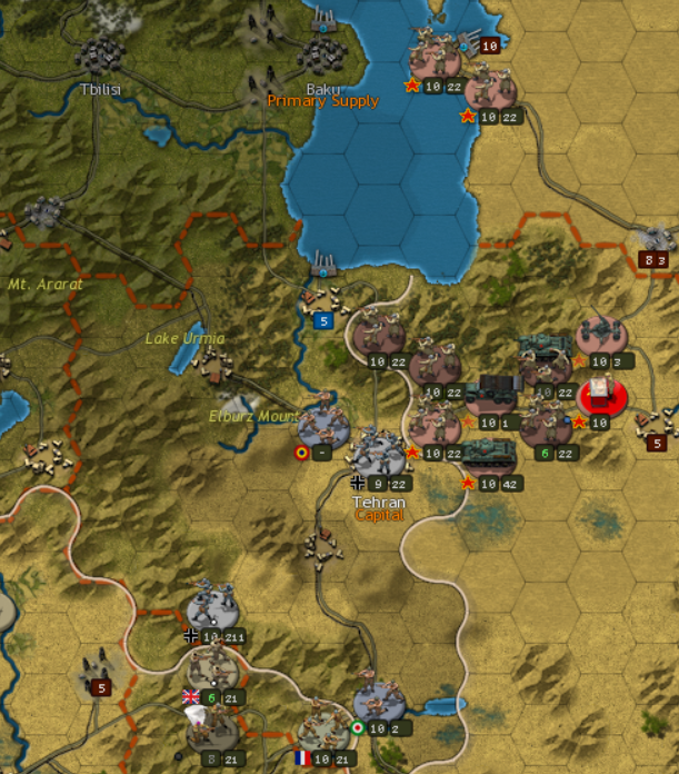 persia may 45.png