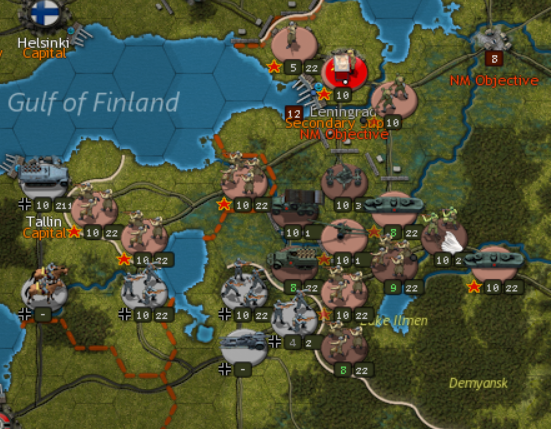leningrad april 45.png