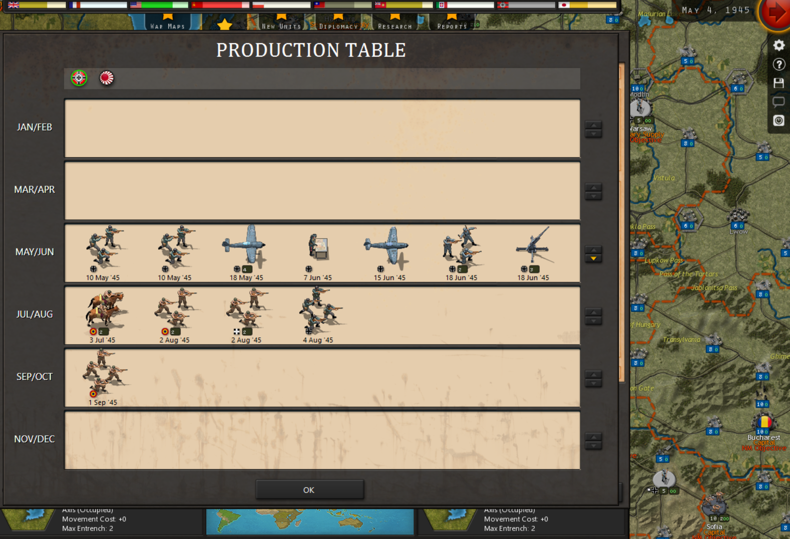 Reinforcements.png