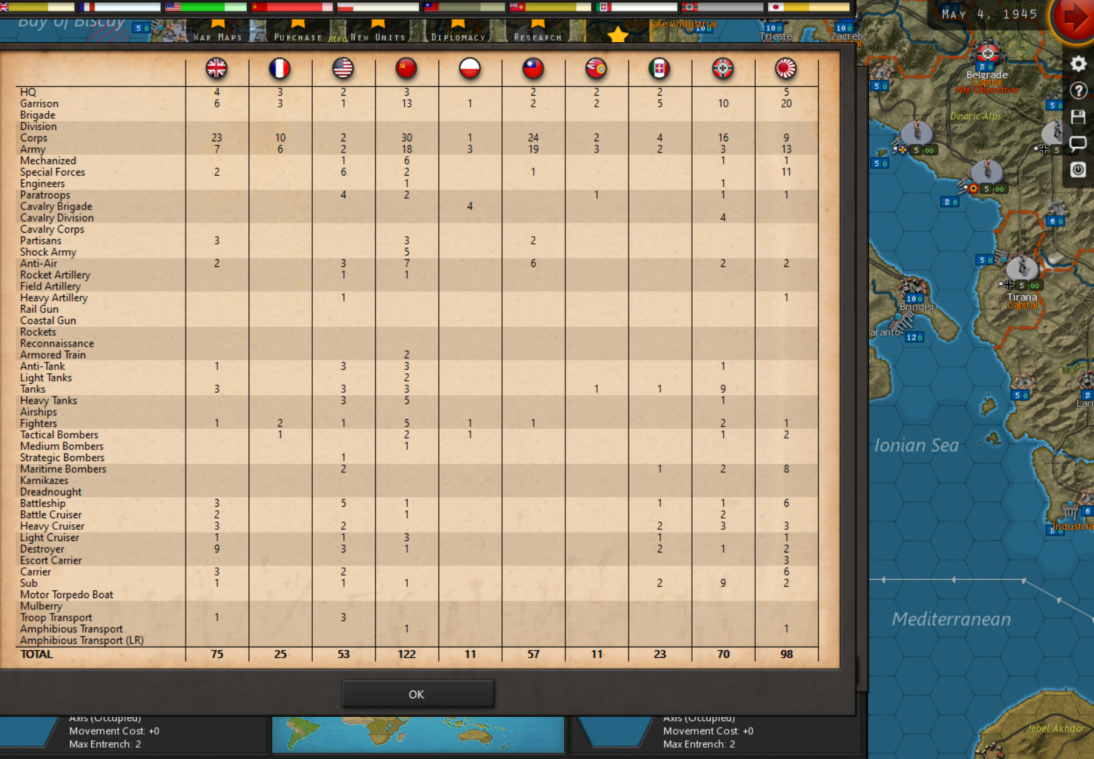 MAy 1945.png