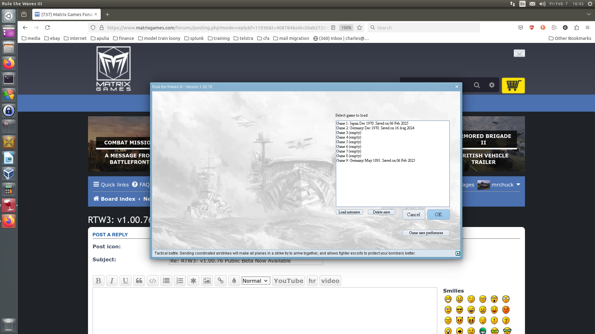 Screenshot from 2025-02-07 16-43-59.png
