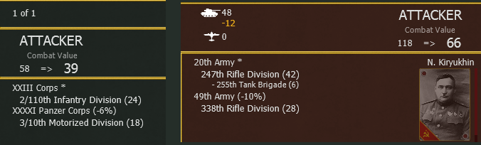 CBM_6 vs 10 percent.png