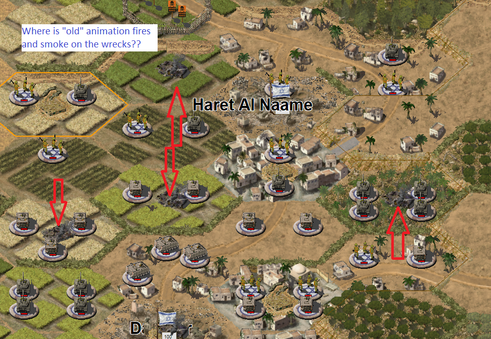 Zrzut ekranu 2025-02-07 203717.png