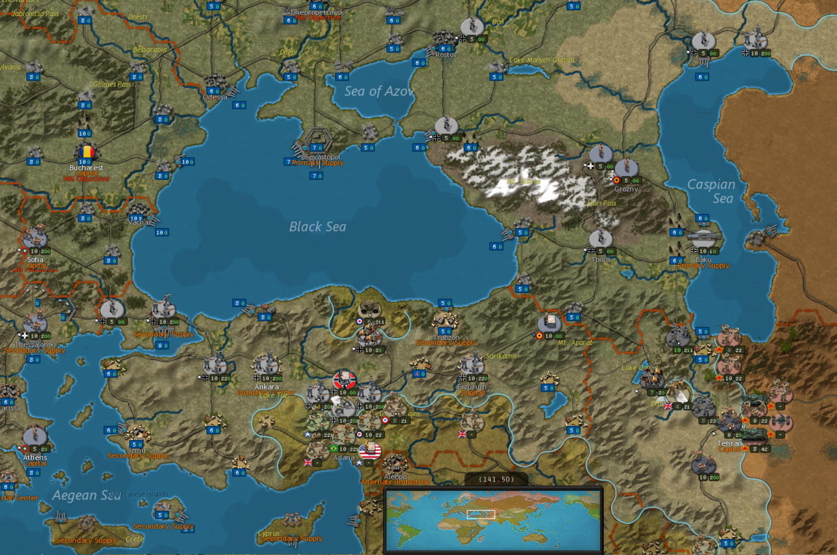 June 29th Turkey and Persia.png