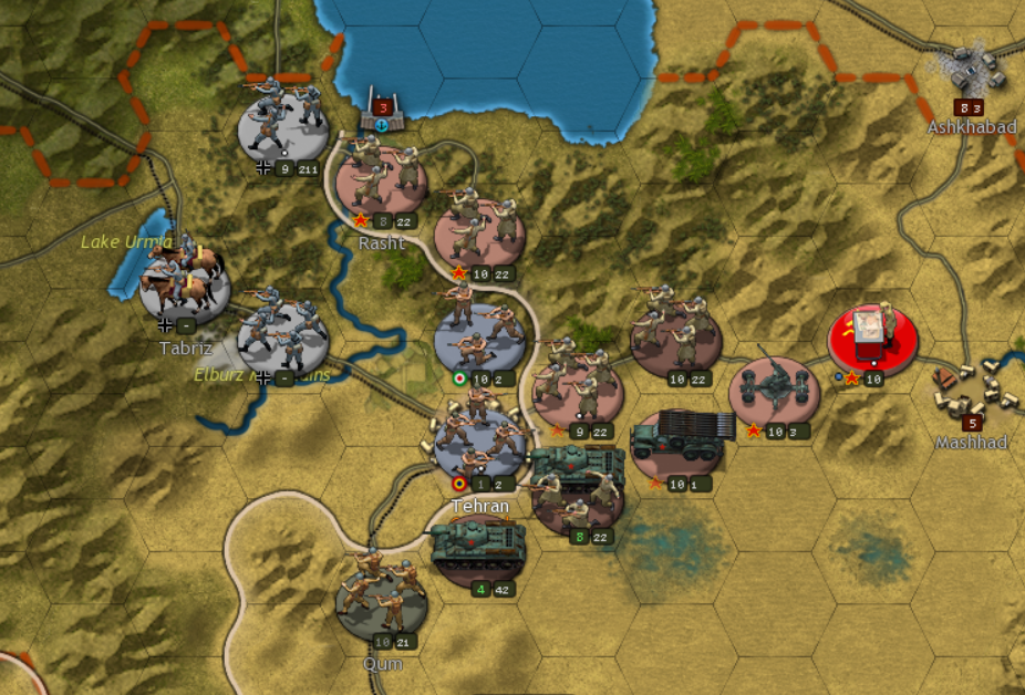 Persia august 45.png