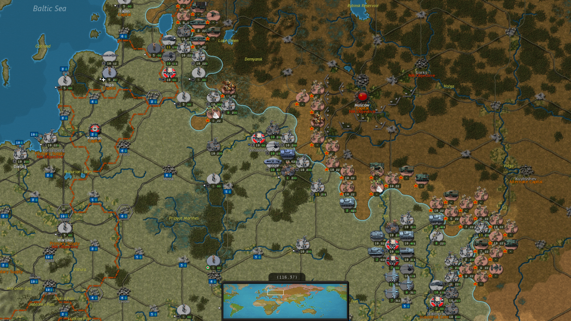 USSR August 1945.png