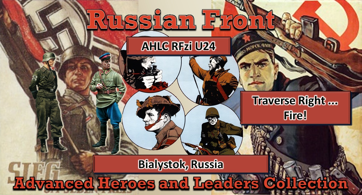 AHLC RFzi U24 Main features 1.jpg