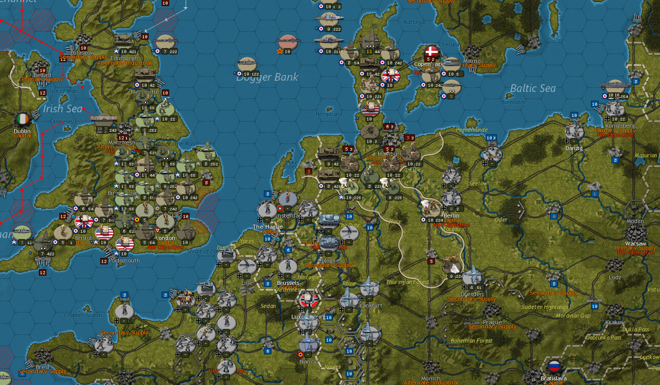 berlin heist end sep 45.png