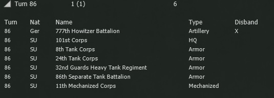 Destroyed Units 86.jpg