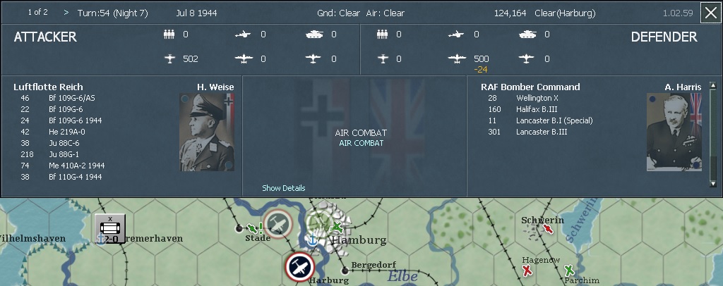 Air Battles WF 54.jpg