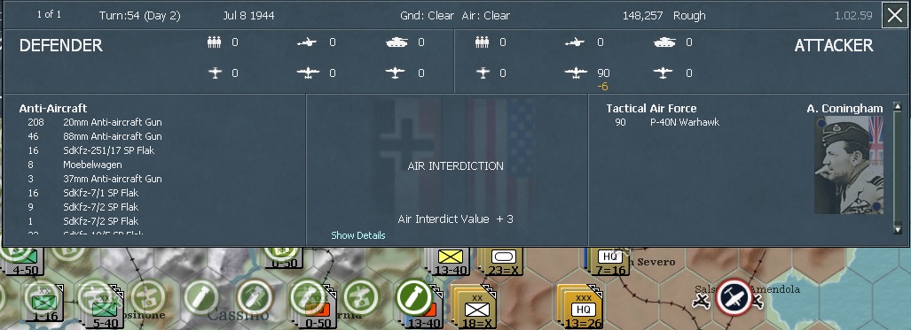 Air Battles IF 54.jpg