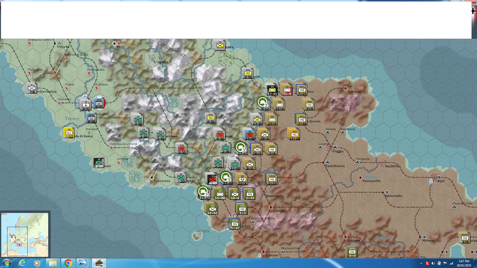 Army Group C 54a.jpg