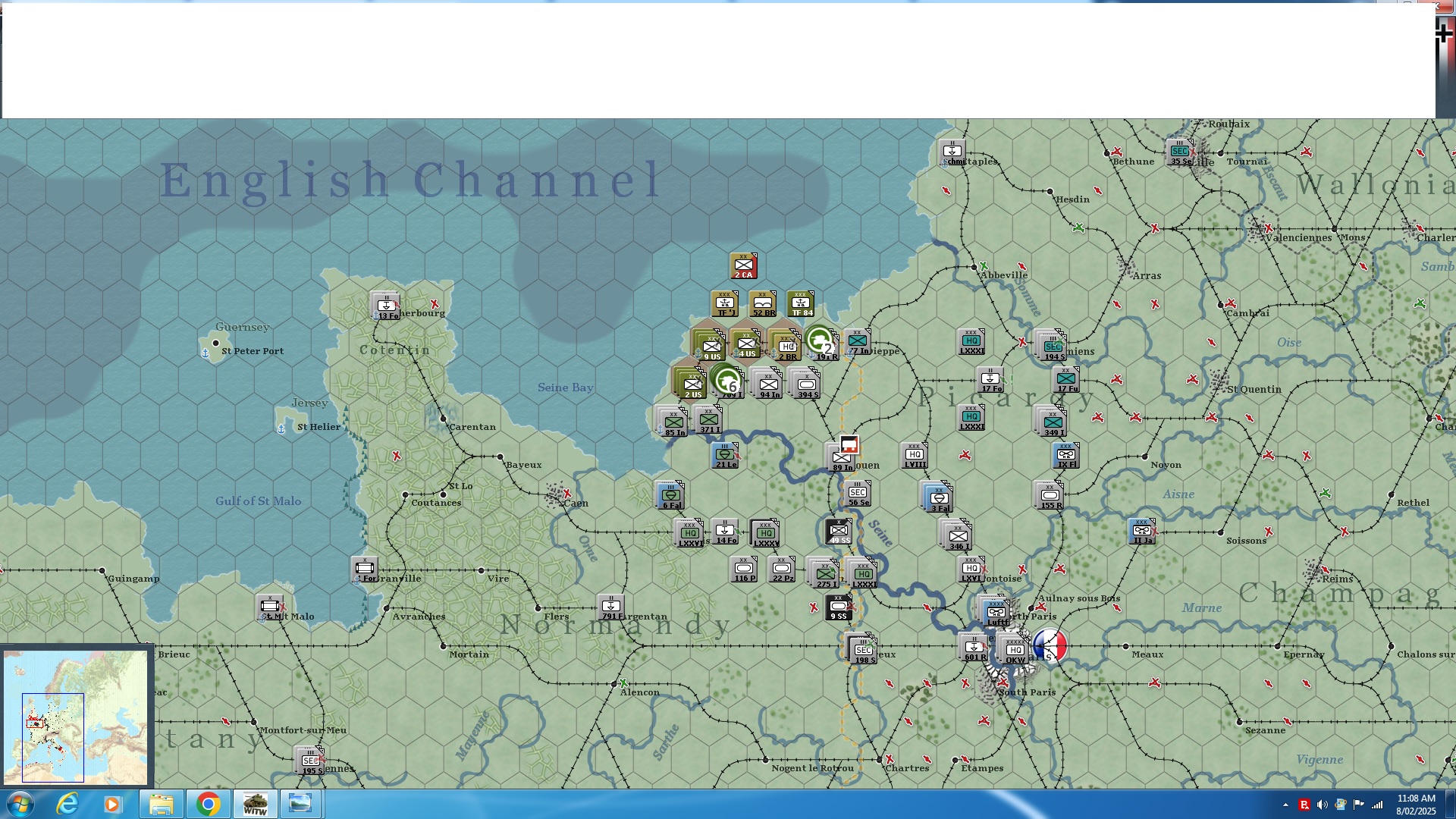 Army Group B 54c.jpg