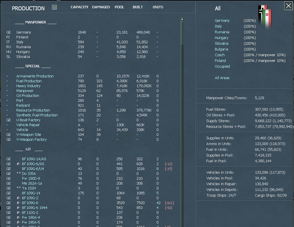 WITW Production 54.jpg