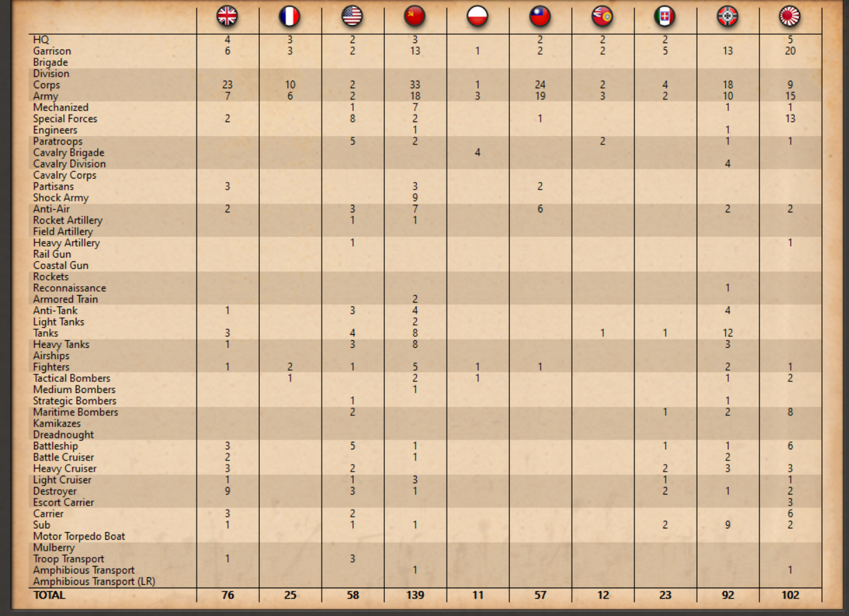 losses 2.png