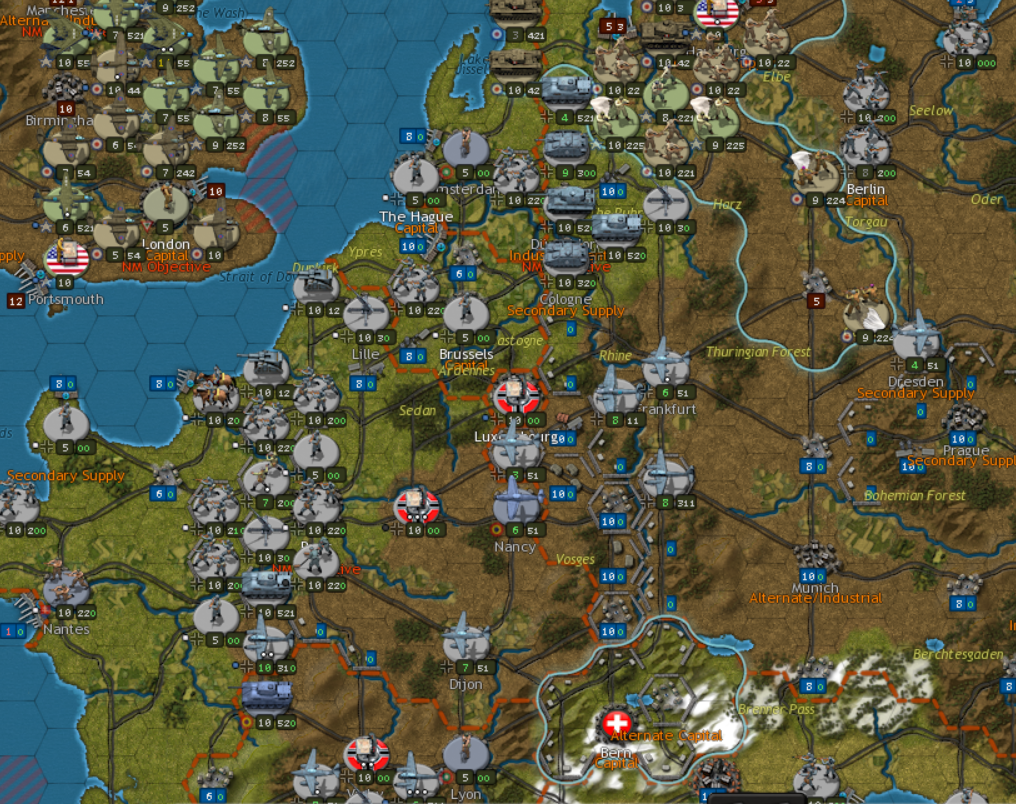 Nortern Europe 1.png