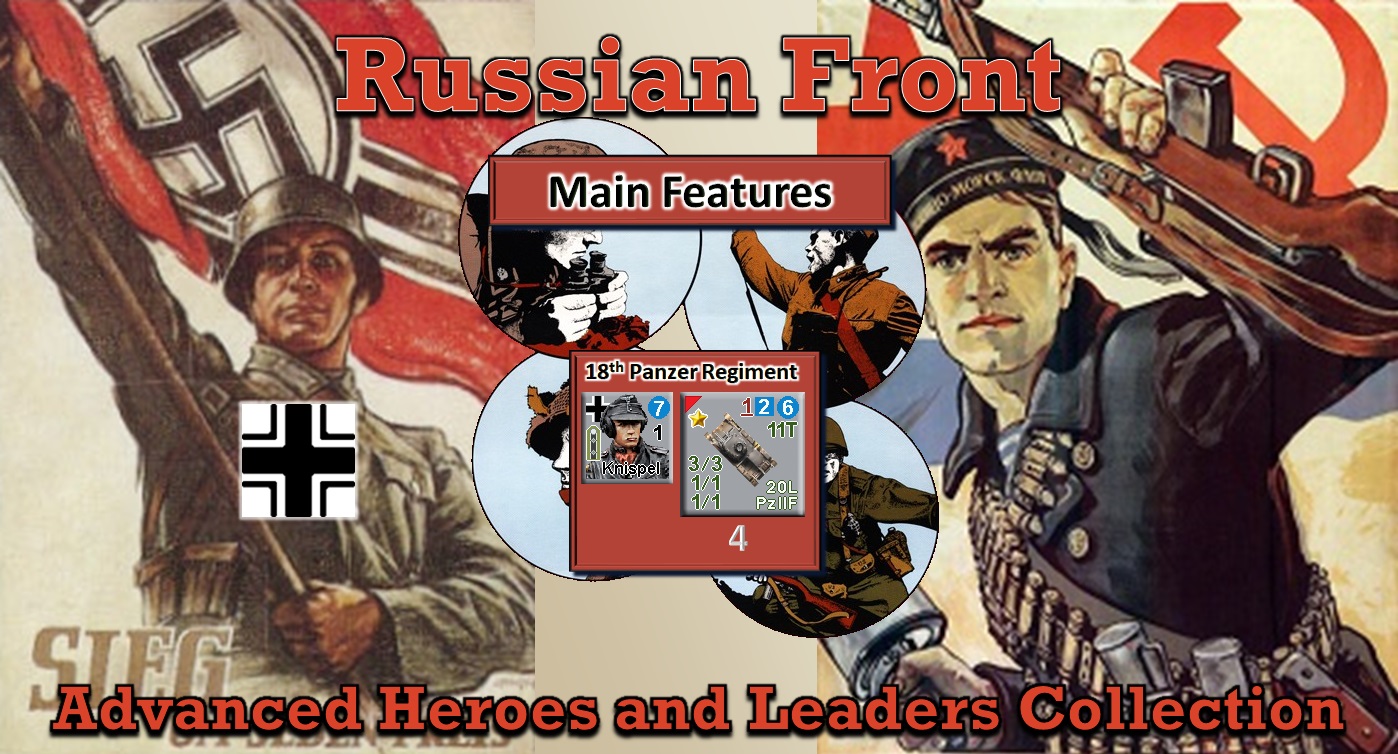 AHLC RFzi U24 Main features 2.jpg