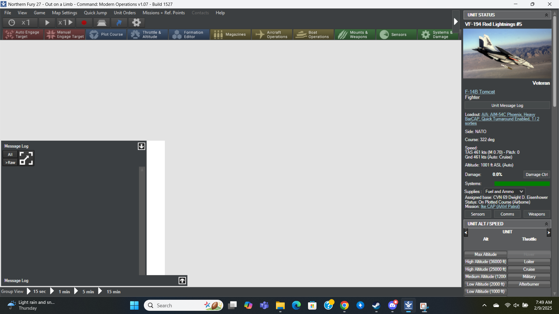 Screenshot 2025-02-09 074914.png