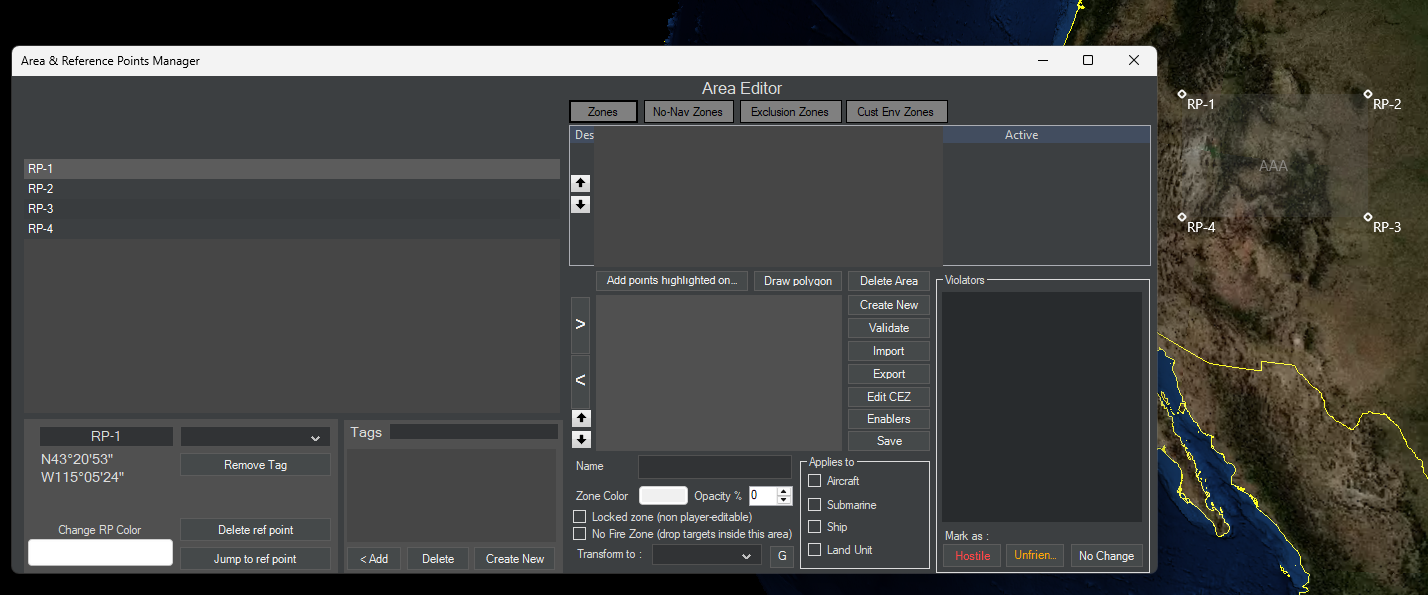 Screenshot 2025-02-09 211057.png