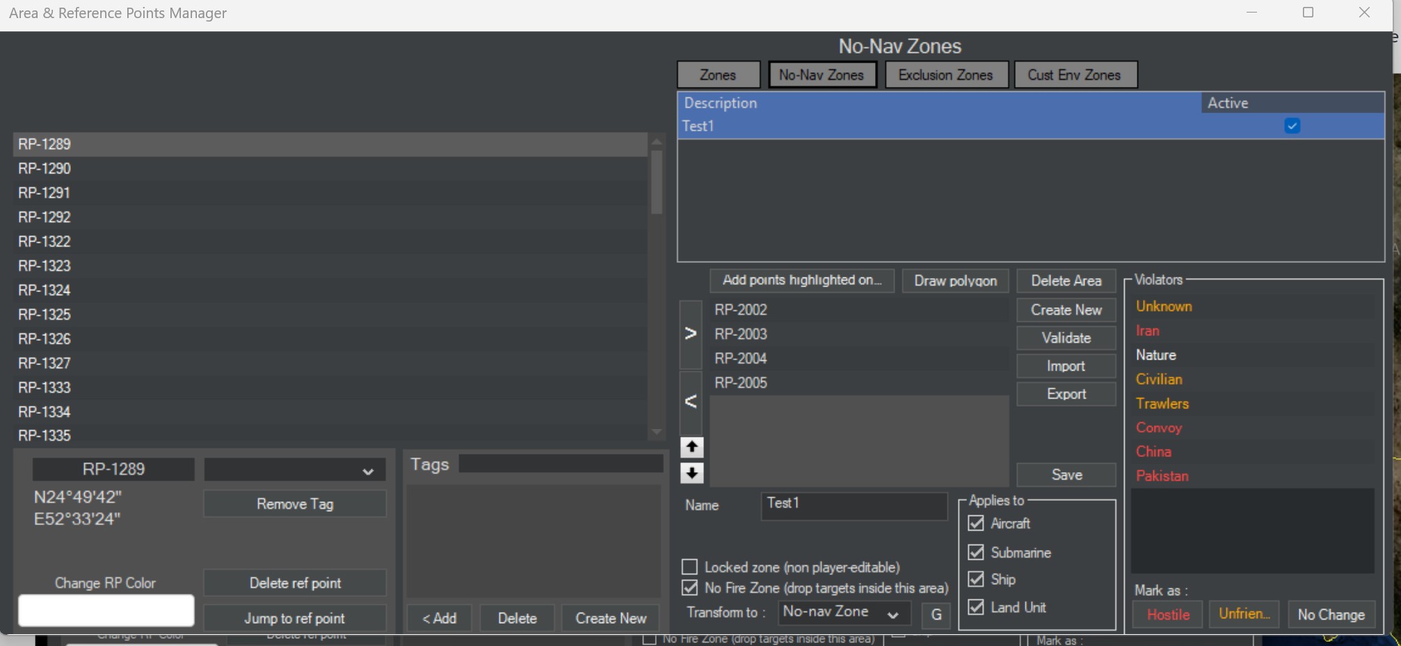 Screenshot 2025-02-09 155811.jpg