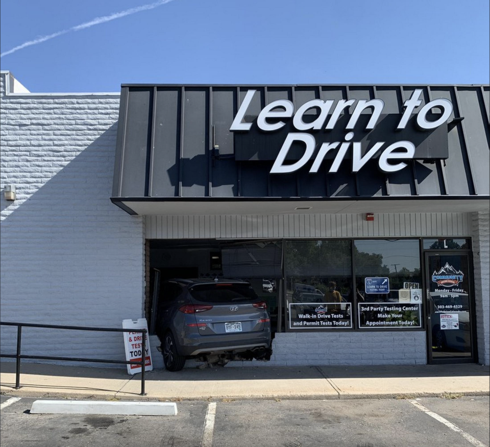 learn to drive.png