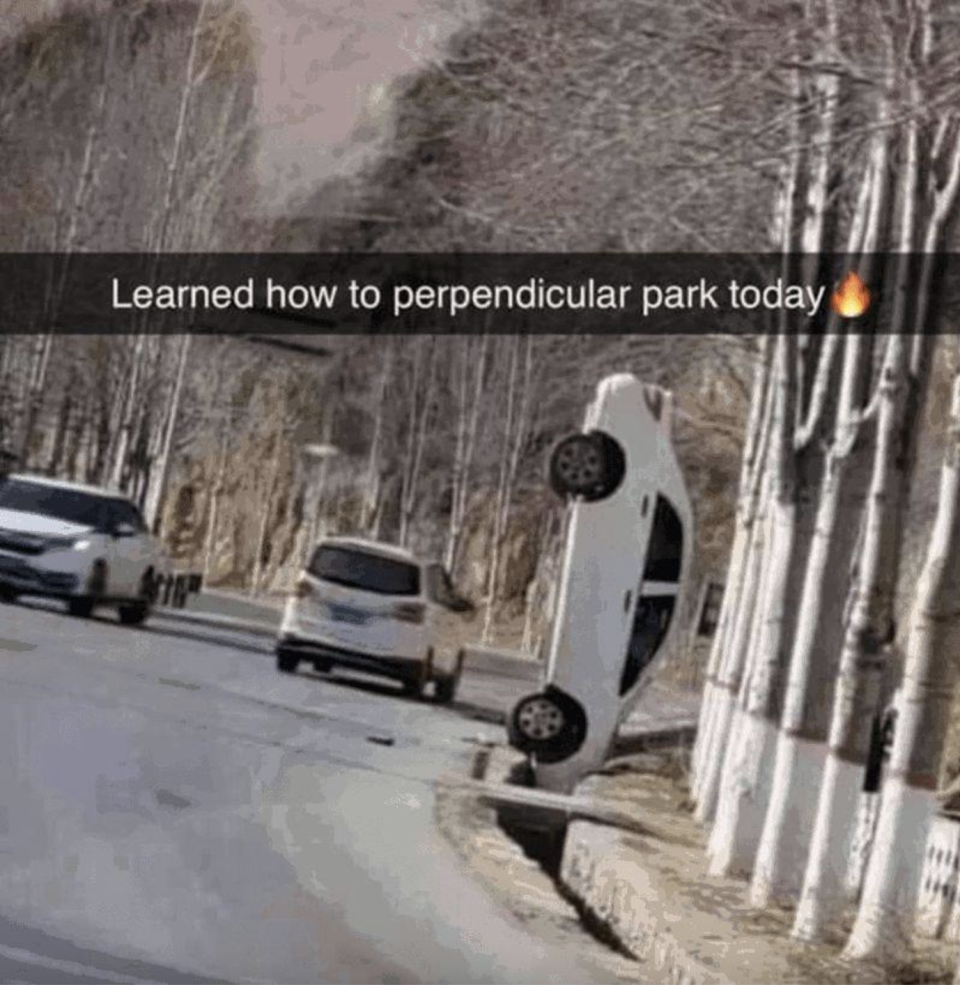 perpendicular park.png