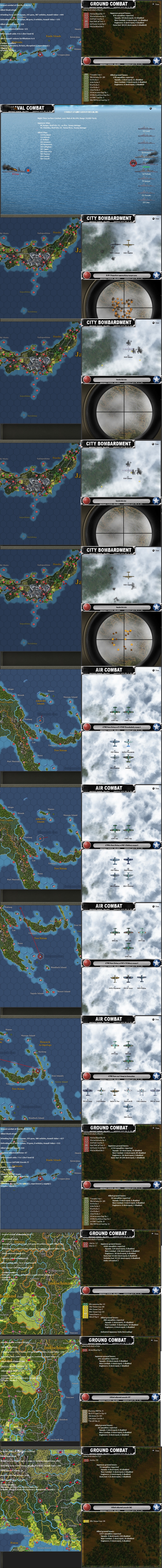 a4.jpg