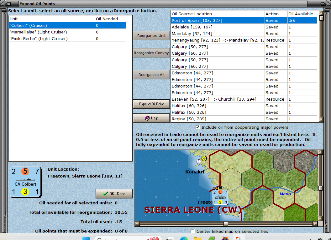 Screenshot 2025-02-10 072624.png