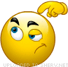 headscratch smiley.gif