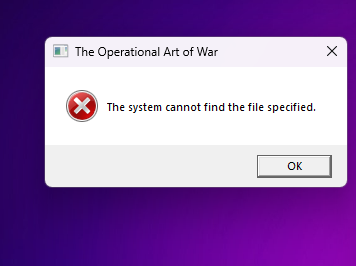 temp.png