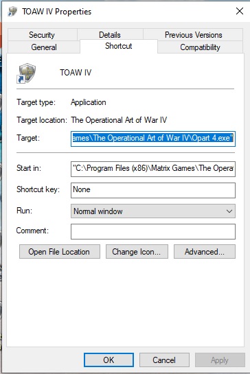 Shortcut properties2.jpg