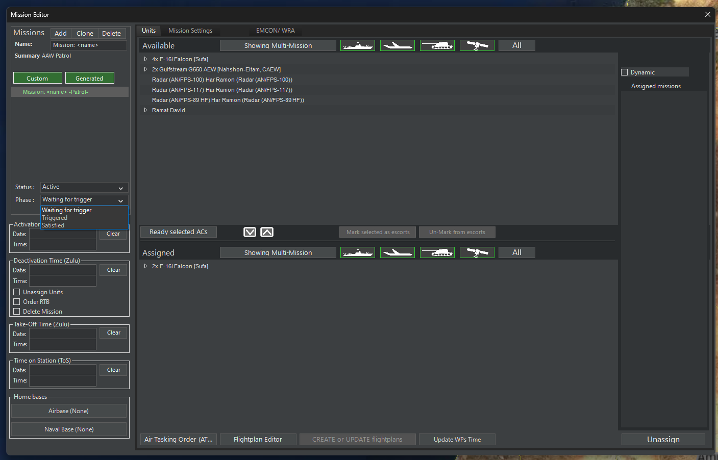 Screenshot 2025-02-11 085551.png