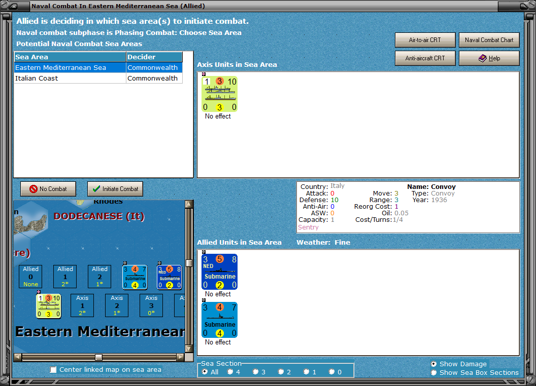 Screenshot 2025-02-11 090614.png