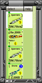 Screenshot 2025-02-11 090744.png