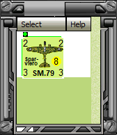 Screenshot 2025-02-11 113616.png