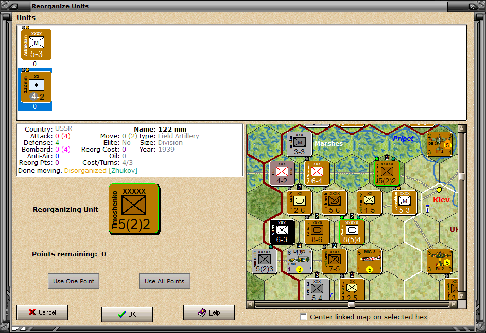 Screenshot 2025-02-11 120800.png