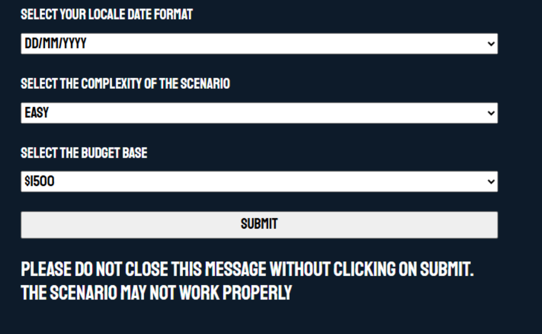 Complexity.png