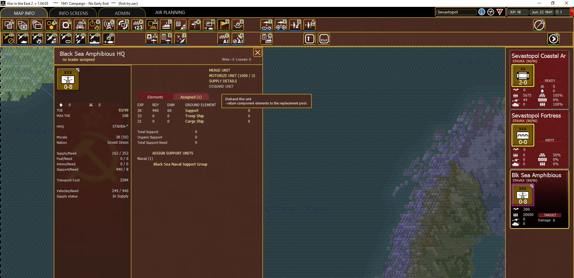 Supply to nowhere 4.JPG